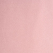 Title #5
